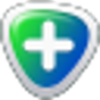 Icon of program: Android Data Recovery