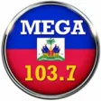 Icon of program: Radio Mega Haiti