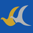 Icono de programa: Buddha Air
