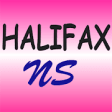 Icon of program: Halifax NS Radio Stations