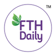 Icono de programa: FTH Daily
