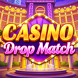 Icon of program: Casino Drop Match