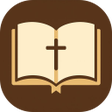 Icon of program: Christian Fasting Devotio…