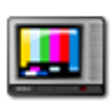Icon of program: CalmPlayer