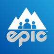 EpicEmployee icon
