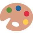 Icono de programa: ColorBliss
