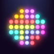 Icono de programa: Octa Glow - Make Money Fr…