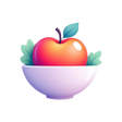 Icon of program: Eat Log
