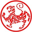 Icon of program: 26 Shotokan Karate Katas
