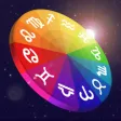 Icon of program: Horoscope Signs