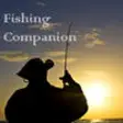 Icon of program: NC Saltwater Fishing Comp…