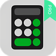 Icono de programa: Scientific Calculator Pre…
