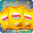 Icon of program: Potato Chips Maker Factor…