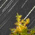 Startrails icon