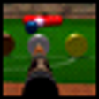 Icon of program: 3D Live Snooker