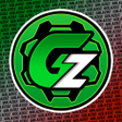 Icon of program: GOLAZOZ MX