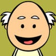 Icon of program: Grandpa