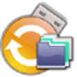 Icon of program: Automatic USB Backup