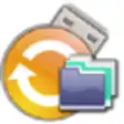 Icon of program: Automatic USB Backup