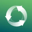 Icon of program: Recycle Master-Recycle Bi…