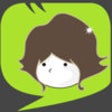 Icon of program: CF