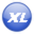 Icono de programa: Project Gantt Chart