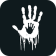 Icono de programa: MapGenie: Death Stranding…