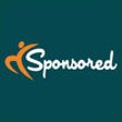 Icon of program: Sponsored