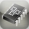 Icon of program: Chiptuning