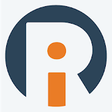 Icono de programa: RIghtTime: RIs Sexual Hea…