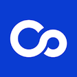 Icono de programa: 커넥츠 CONECTS - 전 국민 NO.1 공…