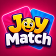 Icon of program: JoyMatch  Fun Matching Ga…