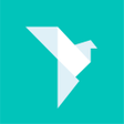 Icon of program: Globi: Find Friends Commu…