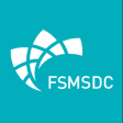 Icon of program: FSMSDC