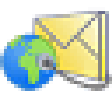Icon of program: MAPILab POP3 Connector