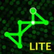 Icon of program: Dots Connect Lite
