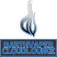 Icon of program: Darth Vaper Cloud Lounge