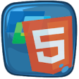 Icon of program: WebApp Tester