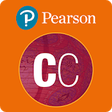 Icon of program: Concept Connections in Nu…