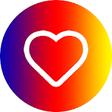 Icono de programa: Adult Dating Nearby
