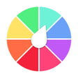 Icono de programa: Decisions Maker - Spin th…
