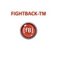 Icon of program: FightBack-TM