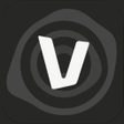 Icon of program: Vieta Pro Audio