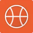 Icon of program: Basketball NL