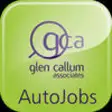 Icon of program: Auto Jobs - Glen Callum A…
