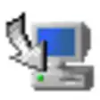 Icon of program: Proxy Sniffer Free Editio…