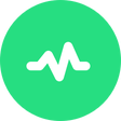 Icon of program: Achieved