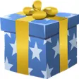 Icon of program: 400+ Gift Ideas