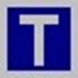Icono de programa: Terminator Advanced Editi…