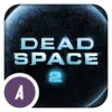 Icon of program: (A) Dead Space 2 Achievem…